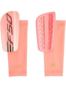 PARASTINCHI ADIDAS F50 LEAGUE SHIN GUARDS
