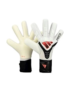 GUANTI PORTIERE CALCIO ADIDAS COMPETITION GOALKEEPER GLOVE