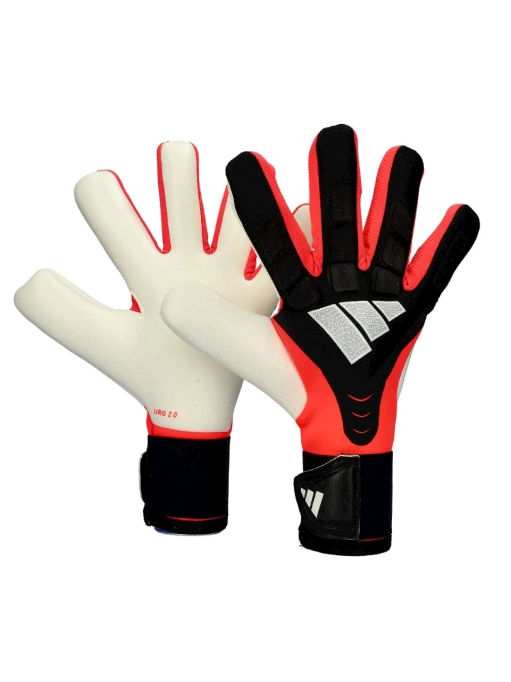 GUANTI CALCIO ADIDAS PREDATOR COMPETITION