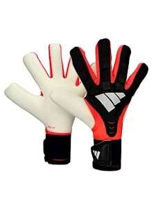 GUANTI CALCIO ADIDAS PREDATOR COMPETITION