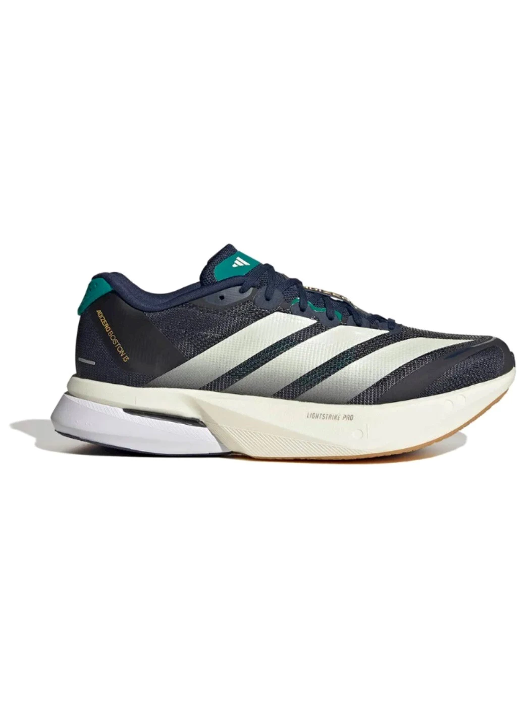 SCARPA RUNNING ADIDAS ADIZERO BOSTON 13