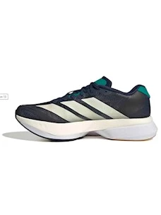 SCARPA RUNNING ADIDAS ADIZERO BOSTON 13