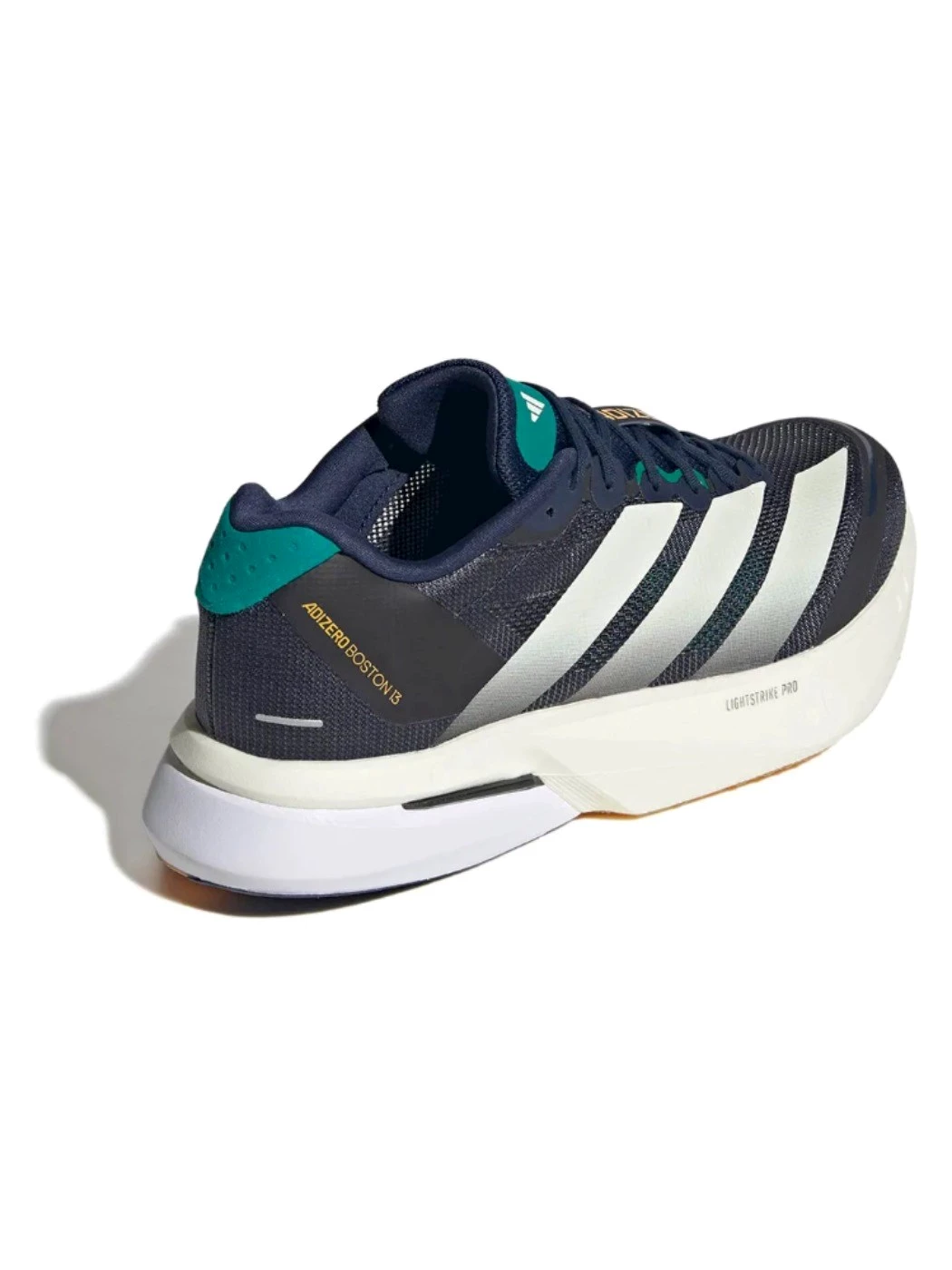 SCARPA RUNNING ADIDAS ADIZERO BOSTON 13