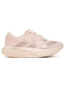 SCARPA RUNNING DONNA ADIDAS ADIZERO EVO SL W
