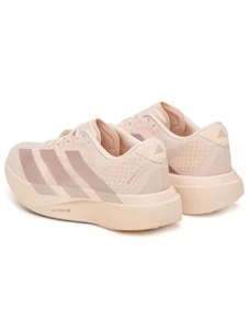 SCARPA RUNNING DONNA ADIDAS ADIZERO EVO SL W