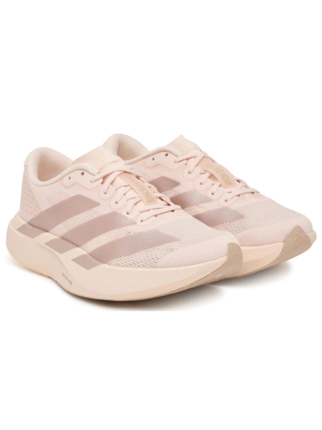 SCARPA RUNNING DONNA ADIDAS ADIZERO EVO SL W