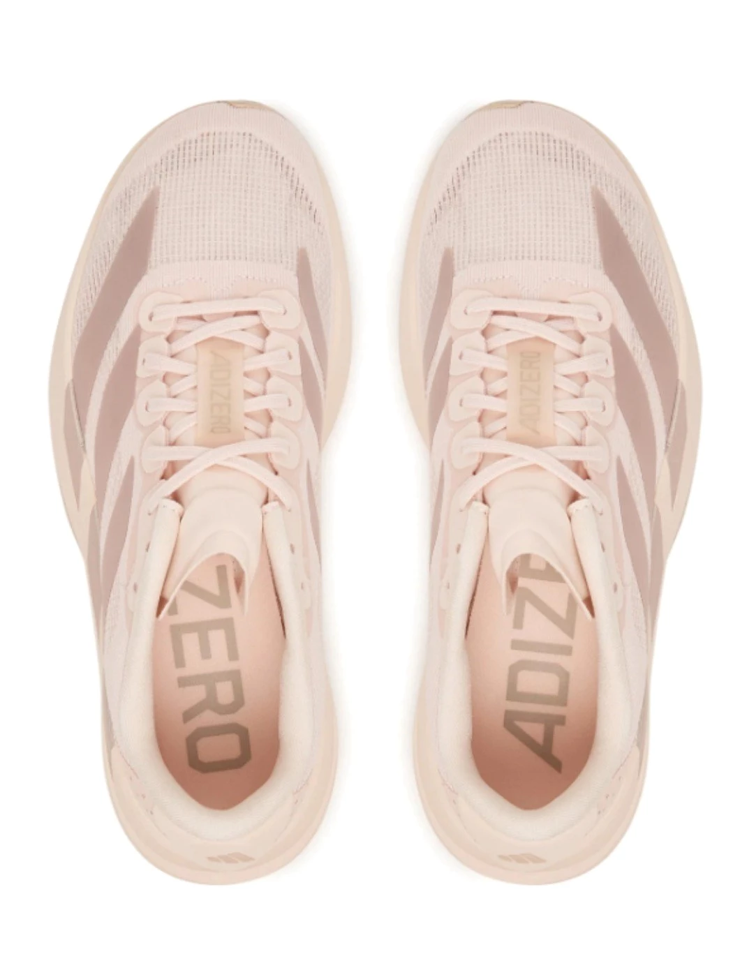 SCARPA RUNNING DONNA ADIDAS ADIZERO EVO SL W