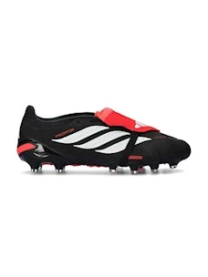 SCARPA CALCIO ADIDAS PREDATOR PRO FT AG