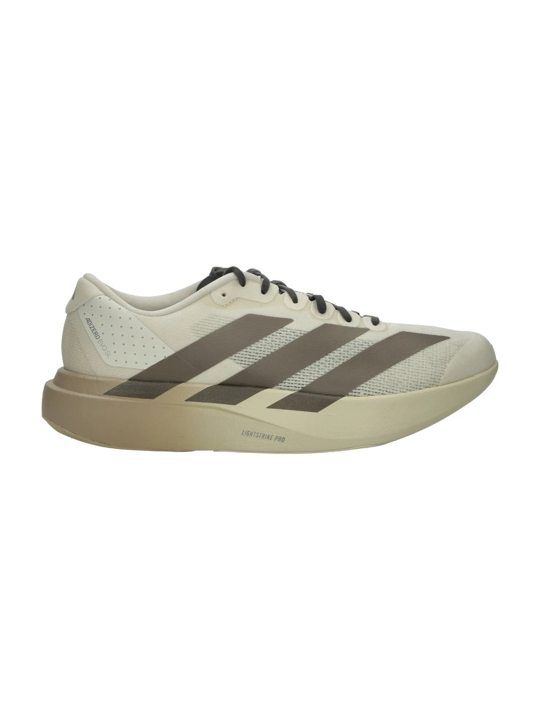 SCARPA RUNNING ADIDAS ADIZERO EVO SL