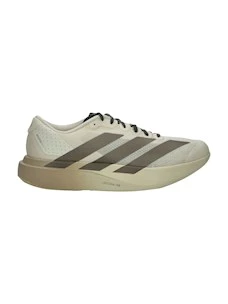 SCARPA RUNNING ADIDAS ADIZERO EVO SL
