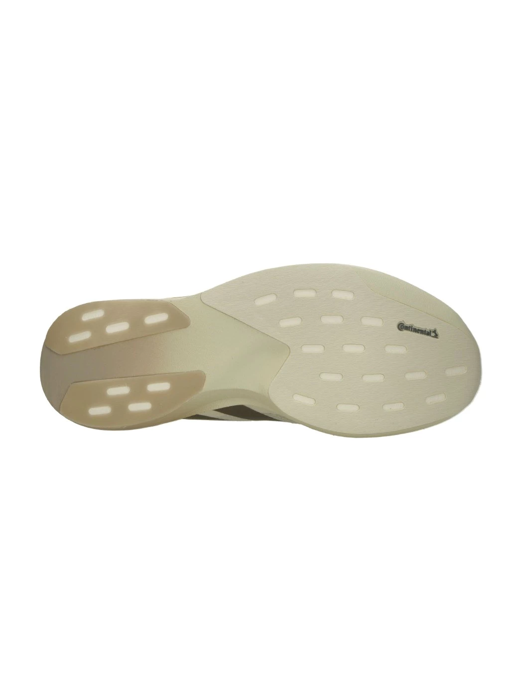 SCARPA RUNNING ADIDAS ADIZERO EVO SL