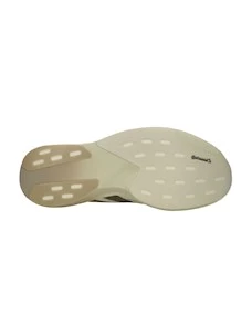 SCARPA RUNNING ADIDAS ADIZERO EVO SL