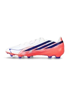 SCARPA CALCIO ADIDAS F50 HYPERFAST LEAGUE FG