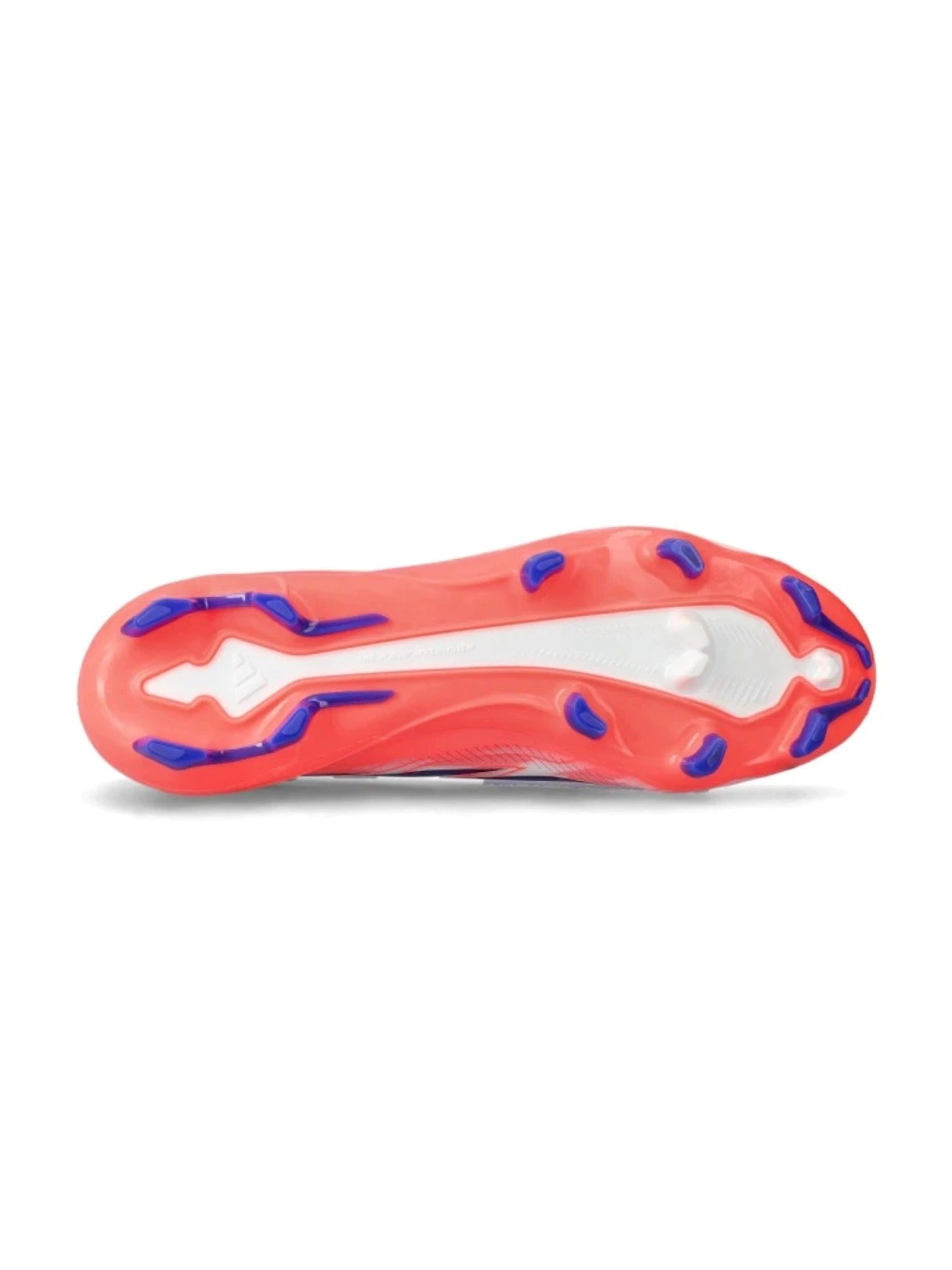 SCARPA CALCIO ADIDAS F50 HYPERFAST LEAGUE FG