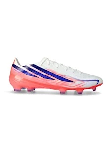 SCARPA CALCIO ADIDAS F50 HYPERFAST PRO FG