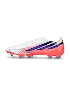 SCARPA CALCIO ADIDAS F50 HYPERFAST PRO FG
