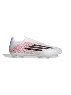 SCARPA CALCIO ADIDAS F50 LEAGUE LL FG/MG LY
