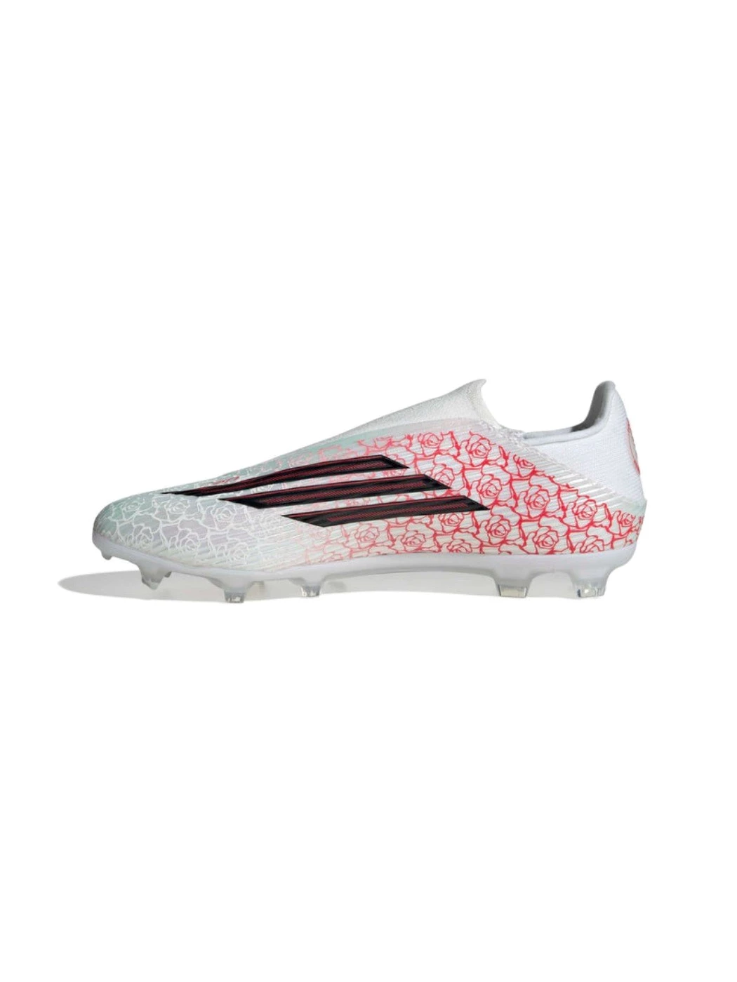 SCARPA CALCIO ADIDAS F50 LEAGUE LL FG/MG LY