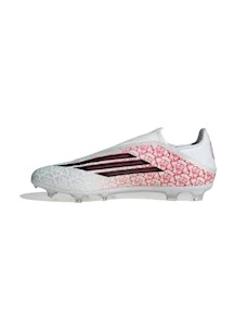 SCARPA CALCIO ADIDAS F50 LEAGUE LL FG/MG LY