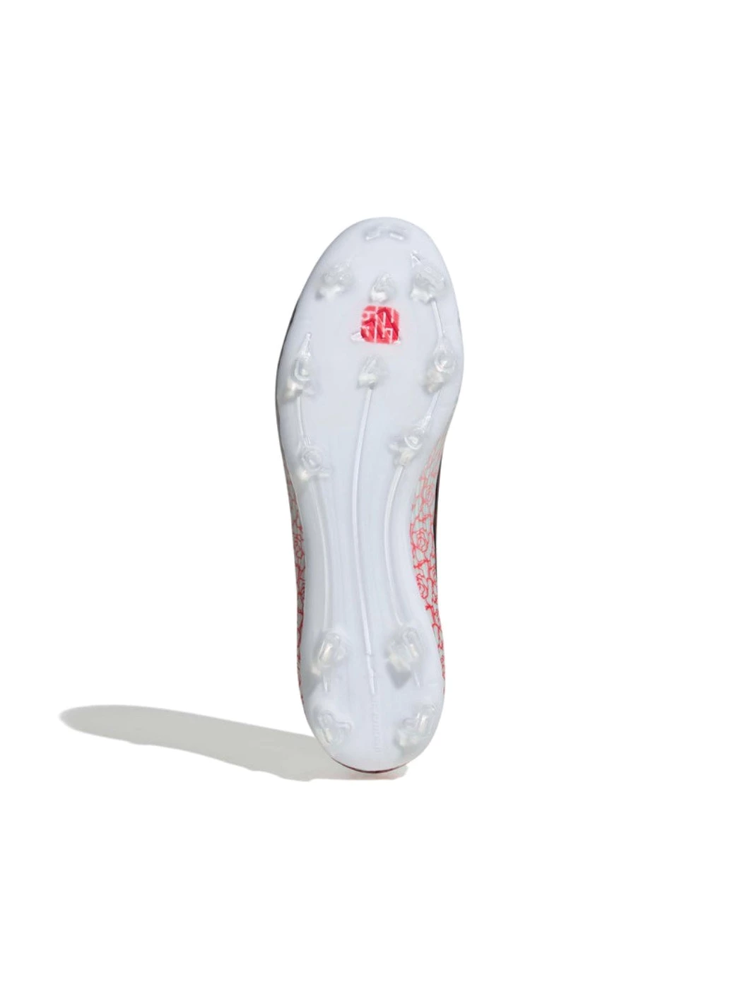 SCARPA CALCIO ADIDAS F50 LEAGUE LL FG/MG LY
