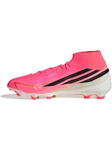 SCARPA CALCIO ADIDAS F50 HYPERFAST LEAGUE MID FG