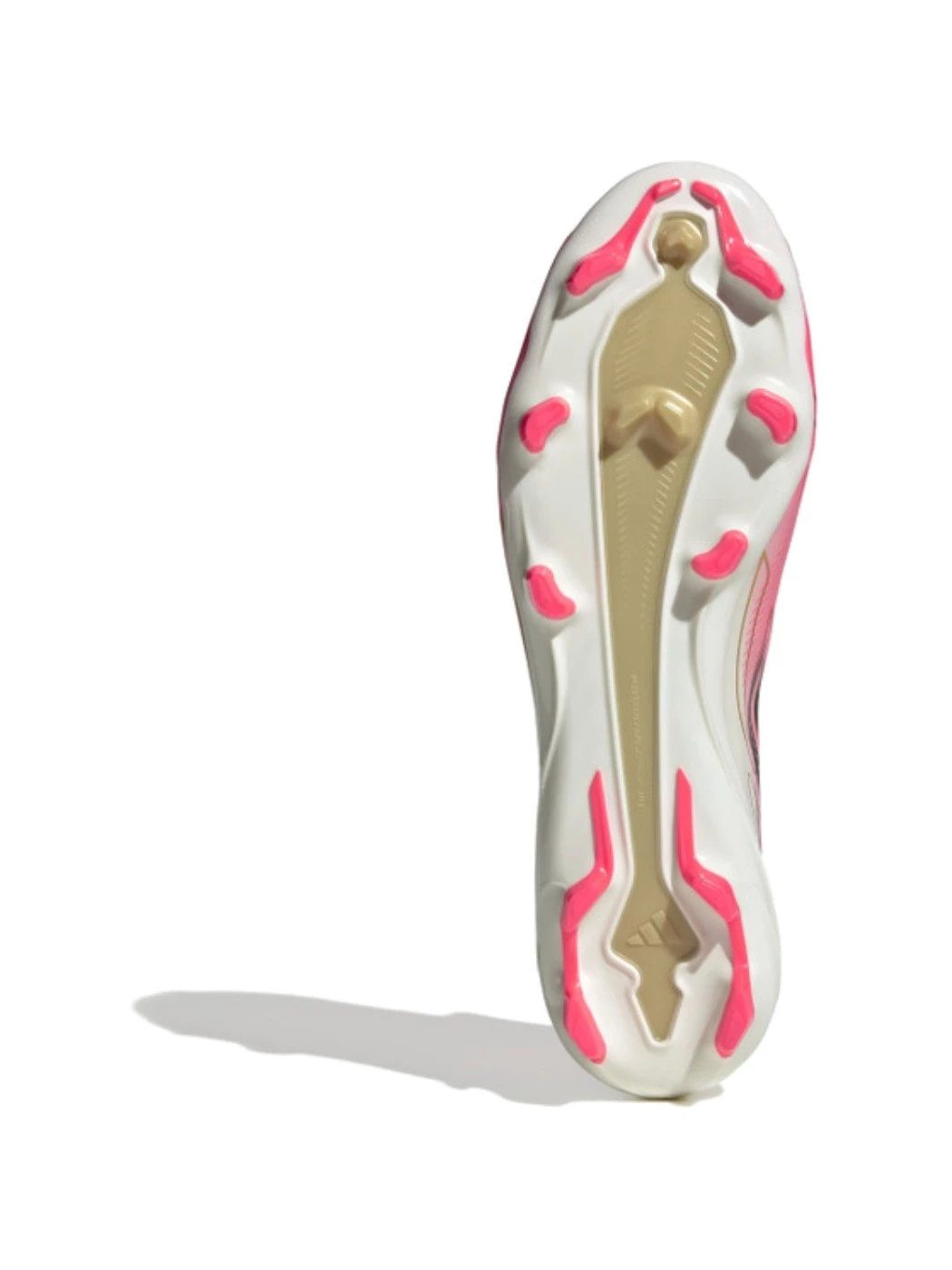 SCARPA CALCIO ADIDAS F50 HYPERFAST LEAGUE MID FG