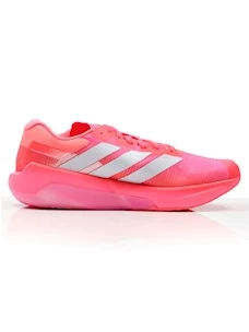 SCARPA ADIDAS ADIZERO PRO TRAINING SHOES