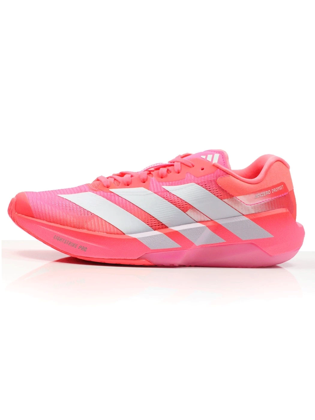 SCARPA ADIDAS ADIZERO PRO TRAINING SHOES