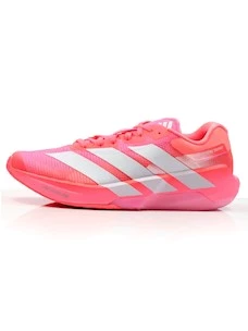 SCARPA ADIDAS ADIZERO PRO TRAINING SHOES