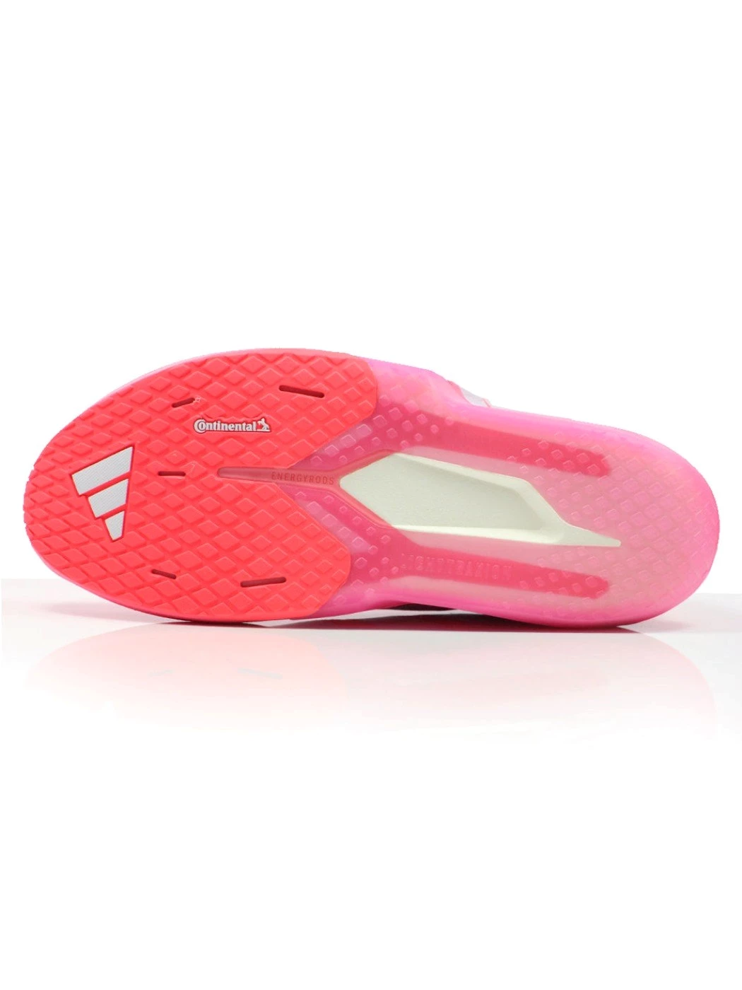 SCARPA ADIDAS ADIZERO PRO TRAINING SHOES