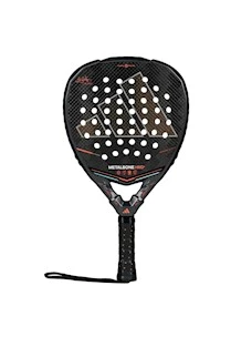 RACCHETTA PADEL ADIDAS METALBONE HRD 2026