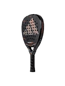 RACCHETTA PADEL ADIDAS METALBONE HRD 2026