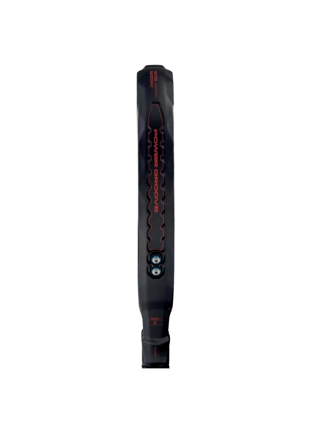 RACCHETTA PADEL ADIDAS METALBONE HRD 2026