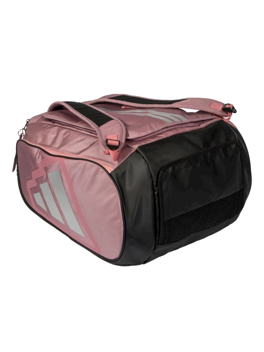 BORSA PADEL ADIDAS RB PROTOUR PINK 2026