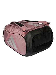 BORSA PADEL ADIDAS RB PROTOUR PINK 2026