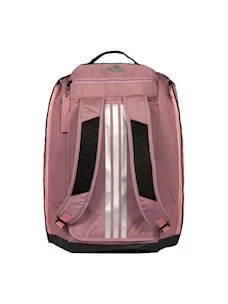 BORSA PADEL ADIDAS RB PROTOUR PINK 2026