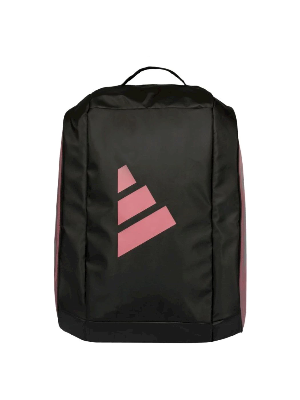 BORSA PADEL ADIDAS RB PROTOUR PINK 2026