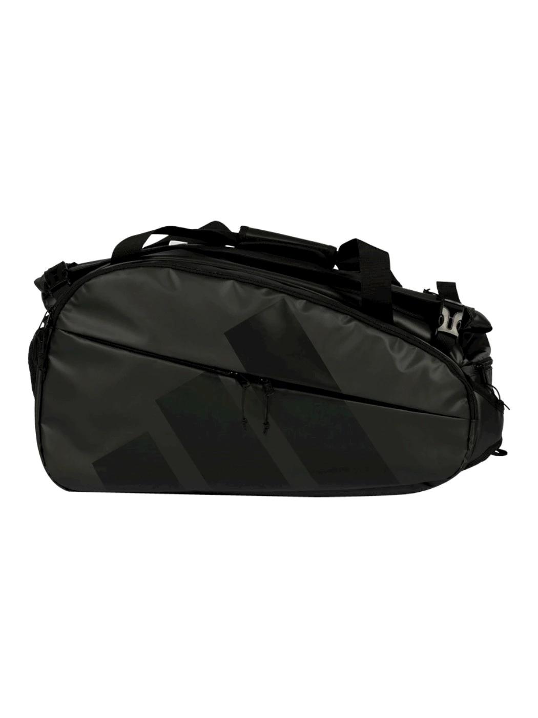 BORSA PADEL ADIDAS RACKET BAG MULTIGAME 2026