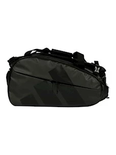 BORSA PADEL ADIDAS RACKET BAG MULTIGAME 2026