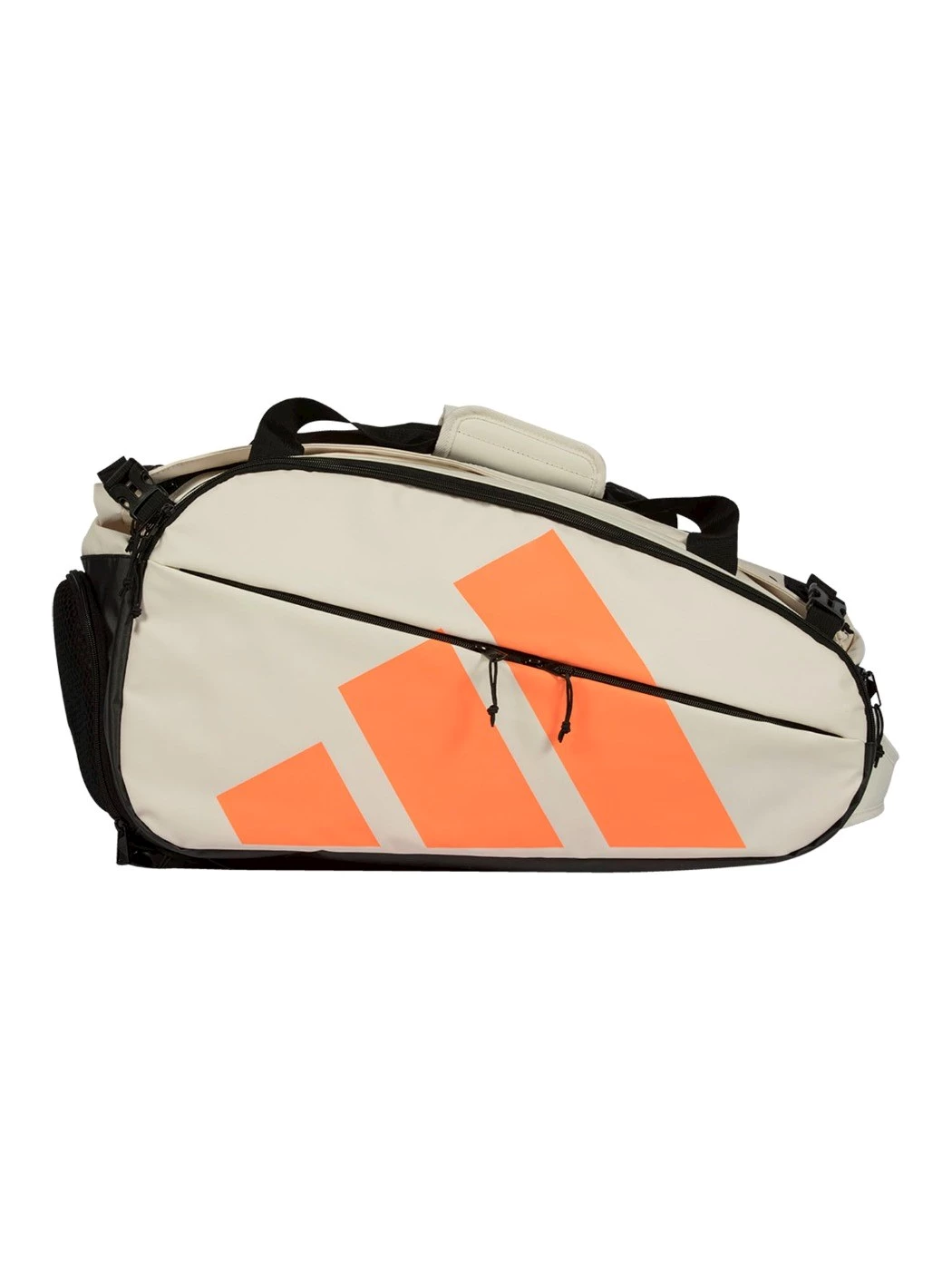 BORSA PADEL ADIDAS RACKET BAG MULTIGAME 2026