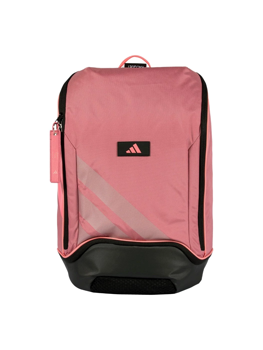 ZAINO PADEL ADIDAS BACKPACK PROTOUR 2026