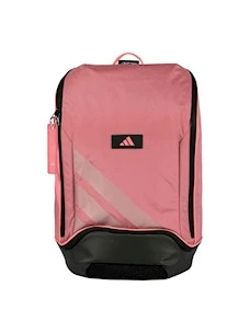 ZAINO PADEL ADIDAS BACKPACK PROTOUR 2026