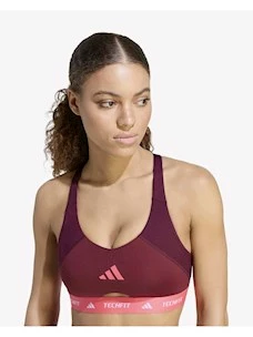REGGISENO ADIDAS TECHFIT CB MS BRA