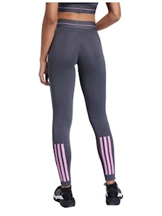 LEGGINGS DONNA ADIDAS HYG 1/1 L