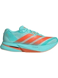 SCARPA RUNNING ADIDAS ADIZERO BOSTON 13