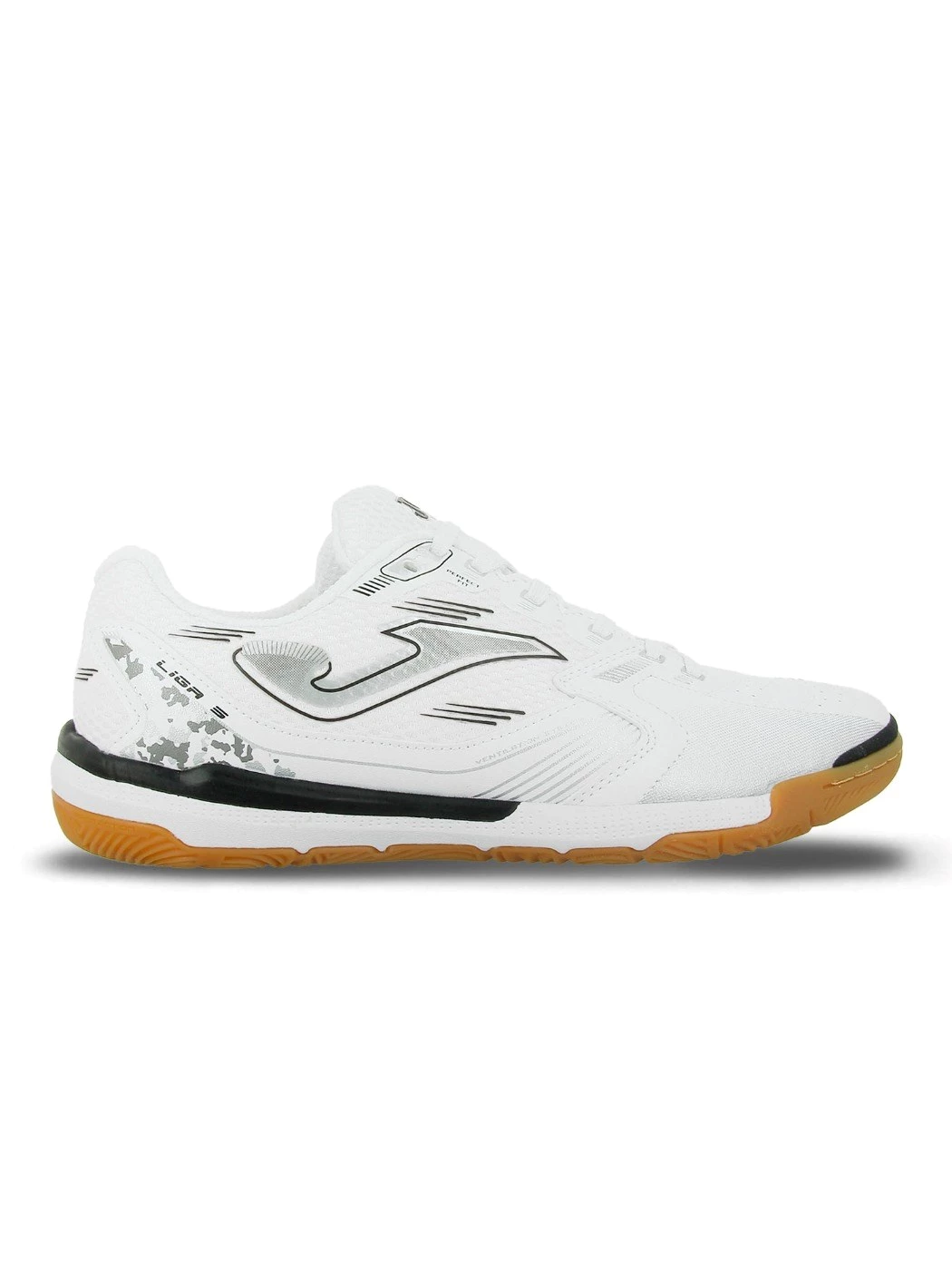 SCARPA FUTSAL JOMA LIGA-5 2402 INDOOR