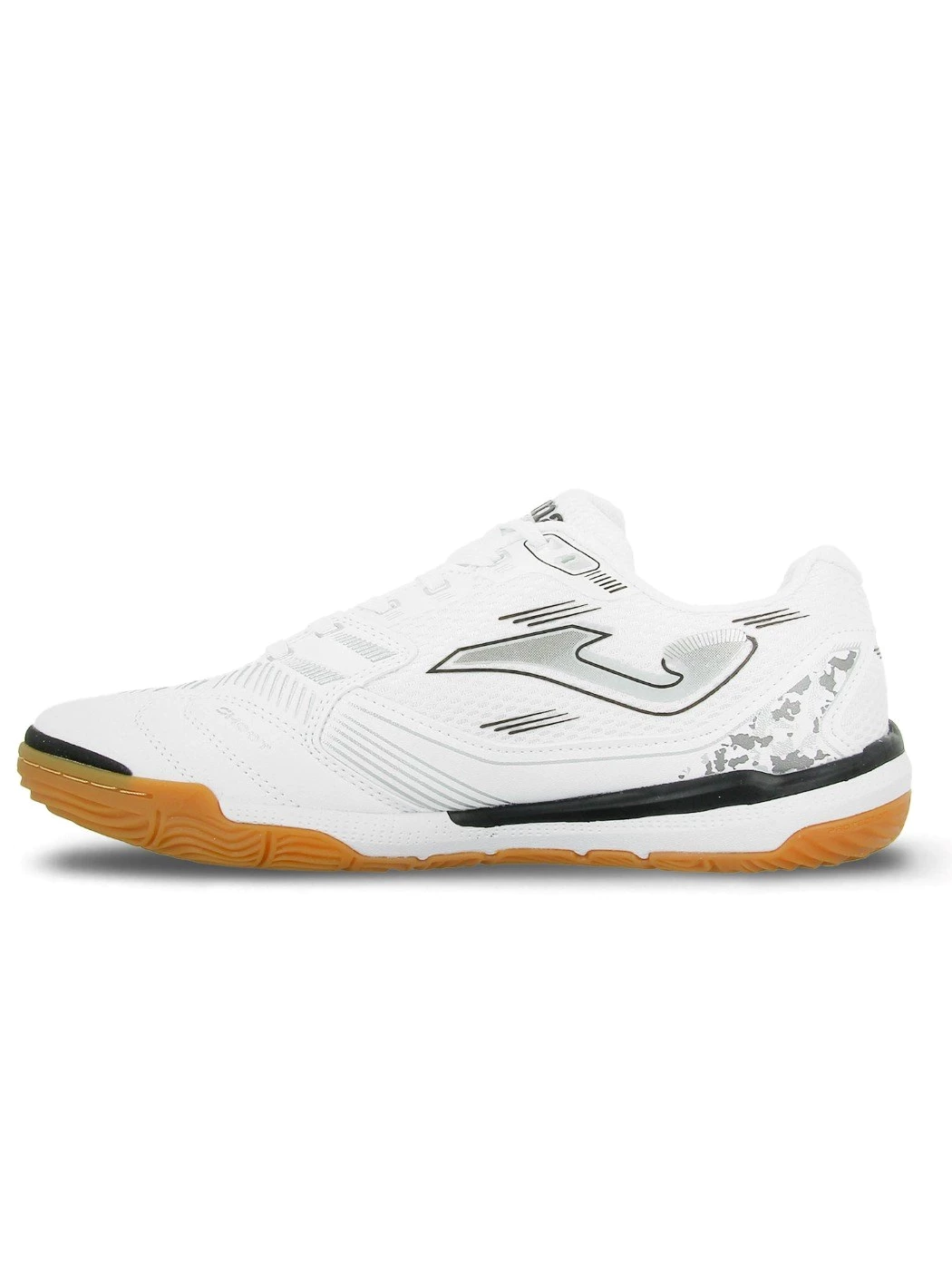 SCARPA FUTSAL JOMA LIGA-5 2402 INDOOR