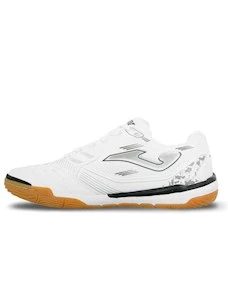 SCARPA FUTSAL JOMA LIGA-5 2402 INDOOR