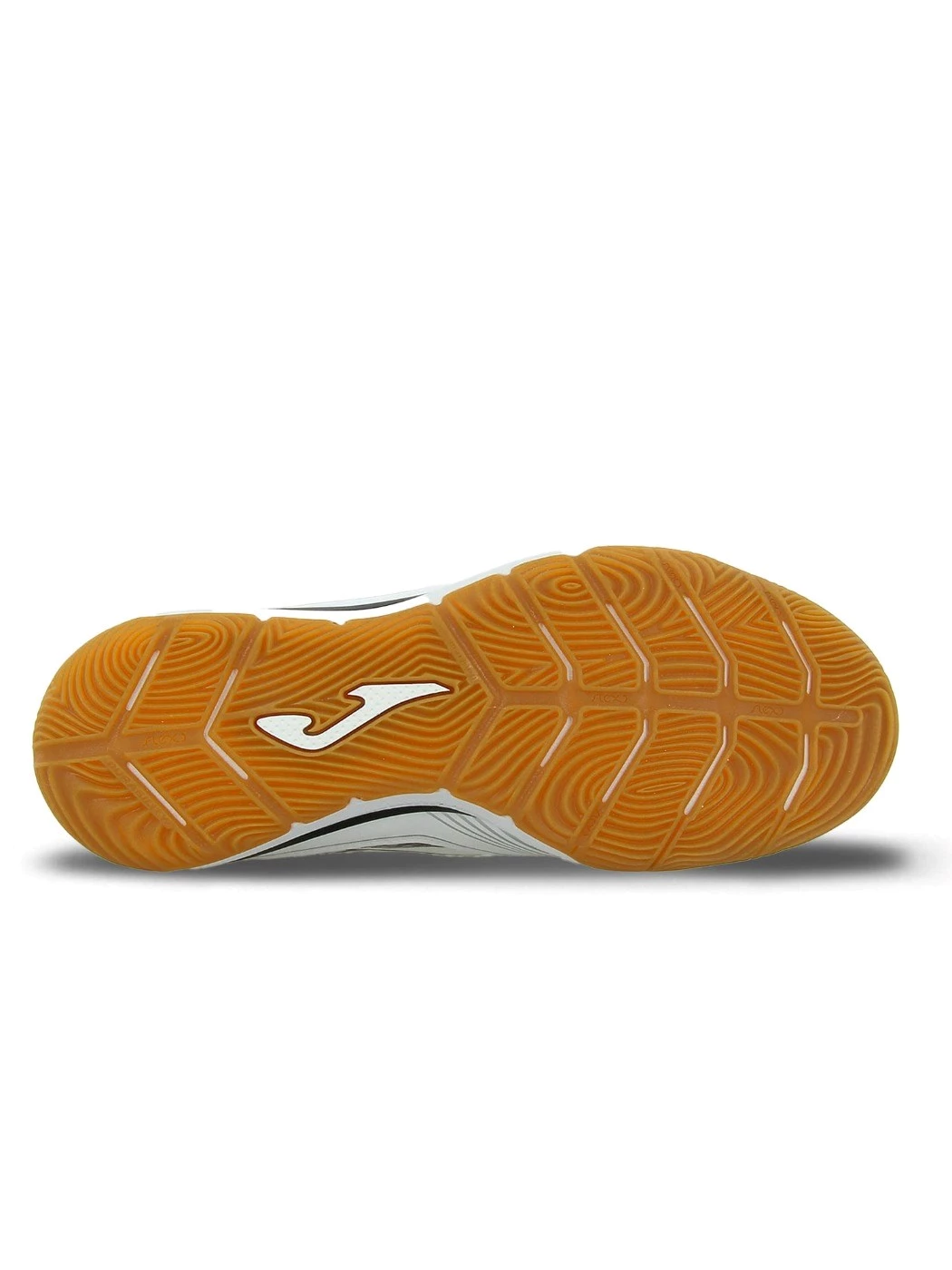SCARPA FUTSAL JOMA LIGA-5 2402 INDOOR
