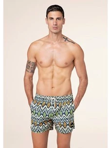 COSTUME MARE UOMO F**K FANTASIA